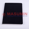 Notebook pp high quality A5 (YNA581360-01)