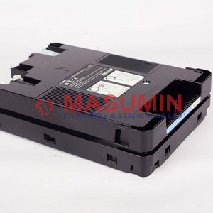 Maintenance Cartridge - Canon - MC50 - OS - EUR