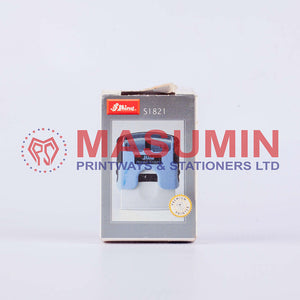 Self nking stamp S-1821
