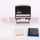 Self inking stamp S-830