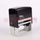 Self inking stamp S-830
