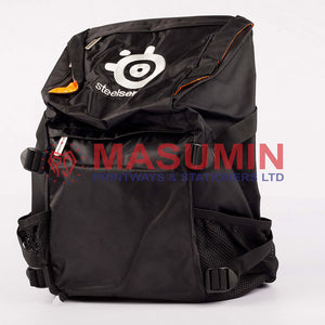 Laptop Bag - Steet Series