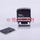 Self inking stamp S-829D