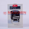 Self inking stamp S-829D