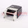 Self inking stamp S-829