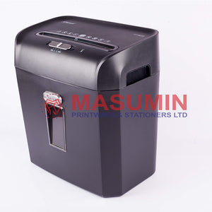 Shredder - Rexel - Promax - RSX-1538