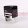 Self inking stamp S-829