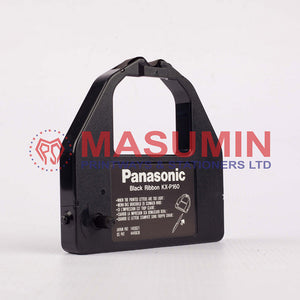Ribbon panasonic KX-P160