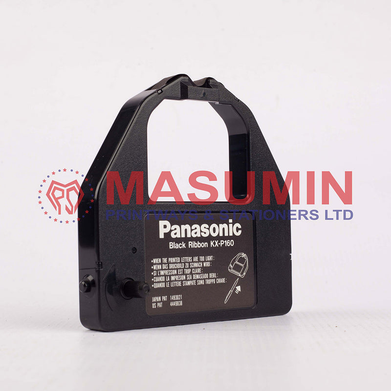 Panasonic - Ribbon Tokyo Amazon.com: New LCD Screen Hinge Flex Cable Ribbon Repair