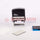 Self inking stamp S-829