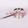 Sauce Pan - Steelo - With Lid - Casa - CA-SSP-20