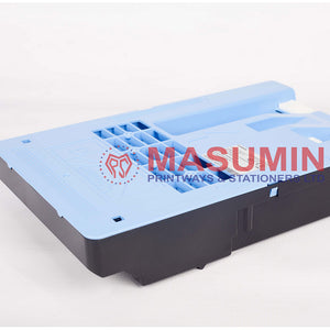 Maintenance Kit - Cartridge - Canon -  MC-10