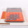 Calculator - Casio - MS-20NC-BRG - 12 Digit