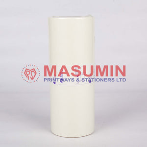 Master - Risograph - S-8188E - FII30