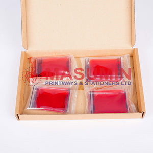 Imagepac stampmaker A9