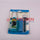 CD DVD - Cleaner Kit - Spray + Cloth + Brush