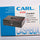Cash Box - 12'' - Imp - CARL - CB-2012