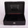 Cash Box - 10'' - Imp -  CARL - CB-2010