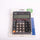 Calculator casio DX-12B