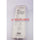 Cable - Extension - 6 - Socket - Surge Protector