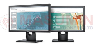 Monitor Screen - 18.5