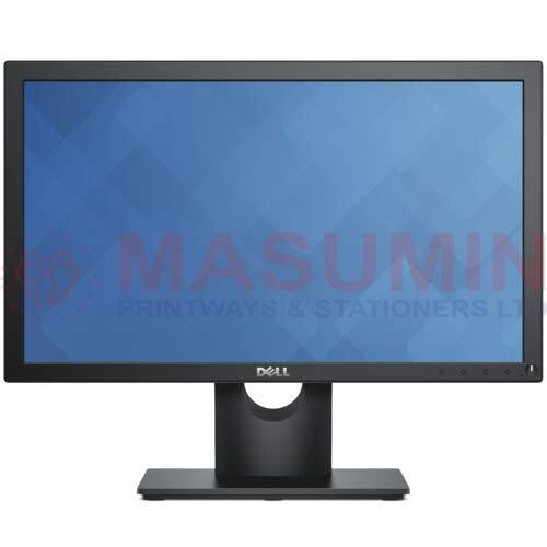 Monitor Screen - 18.5" - DELL - E1916HV