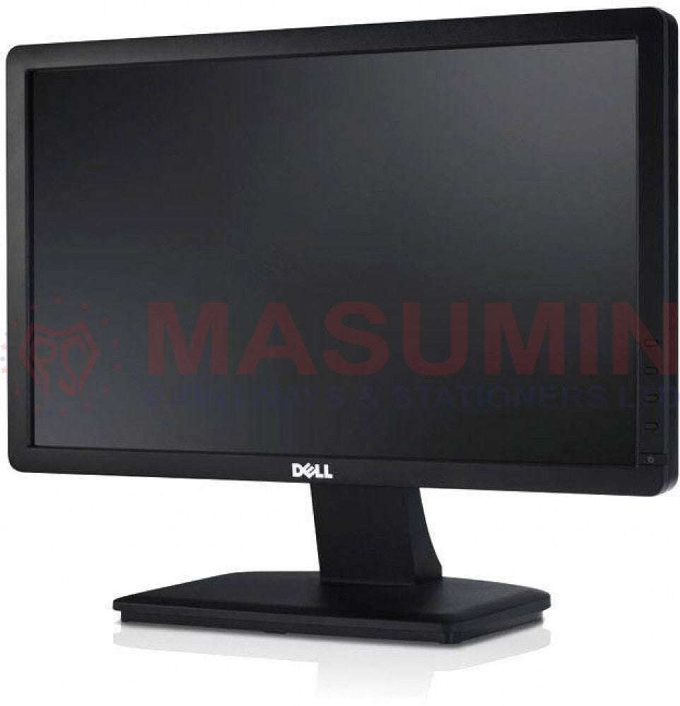 Monitor Screen - 19" - DELL - E1911