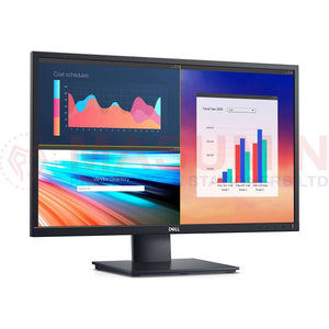 Monitor Screen - 20