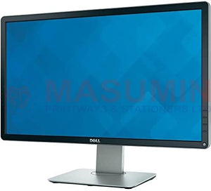 Monitor Screen - 23