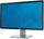 Monitor Screen - 23" - DELL - P2314H