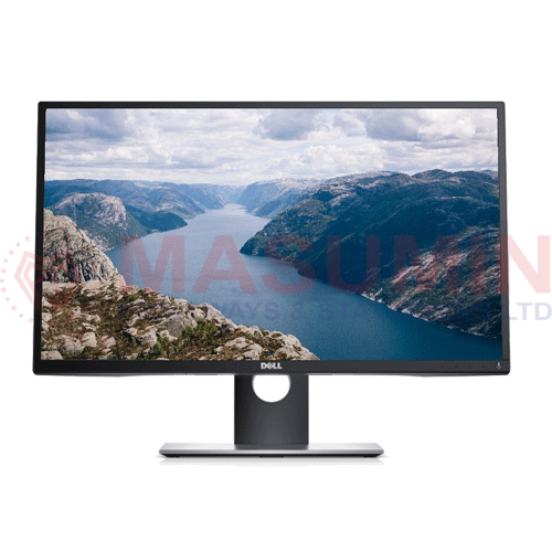 Monitor Screen - 23'' - DELL - E2316H