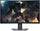 Monitor Screen - 24'' - Dell - Curved - Gaming