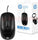 Mouse - HP - X900 - usb