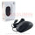 Mouse - Logitech - B100 - USB