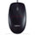 Mouse - Logitech - M90