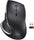 Mouse - Logitech - Performance - MX,No Lang,Ewe2
