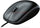 Mouse - Logitech - Wire - B110 - Silent - USB
