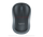 Mouse - Logitech - Wireless - M185