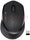 Mouse - Logitech - Wireless - M275