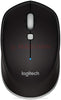 Mouse - Logitech - Wireless - M535 - Bluetooth