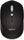 Mouse - Logitech - Wireless - M535 - Bluetooth