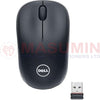 Mouse Dell WM-123