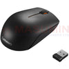 Mouse Lenovo 300 wireless