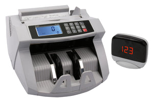 Counting Machine - Olympia - NC-450