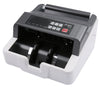 Counting Machine - Olympia - NC-451