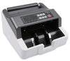 Counting Machine - Olympia - NC-451