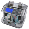 Counting Machine - Olympia - NC-455