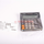 Calculator - Casio - MH-14 - 14 Digit - Masuminprintways
