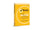 Anti virus Norton security standard 2 user