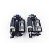 ADF - Pick up Assembly - Canon - FM1-D470-010000